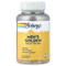 <img alt="Solaray, Mens Golden Multivitamin, 90 Capsules" title="Solaray, Mens Golden Multivitamin, 90 Capsules,076280047943" <img alt="Solaray, Mens Golden Multivitamin, 90 Capsules" title="Solaray, Mens Golden Multivitamin, 90 Capsules,076280047943"