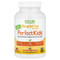 <img alt="Super Nutrition, Simply One, Perfect Kids Multivitamin with B12, Blueberry, Spices, Vitamin A, and Folate, 60 Chewable Tablets" title="Super Nutrition, Simply One, Perfect Kids Multivitamin with B12, Blueberry, Spices, Vitamin A, and Folate, 60 Chewable Tablets,898220024162" <img alt="Super Nutrition, Simply One, Perfect Kids Multivitamin with B12, Blueberry, Spices, Vitamin A, and Folate, 60 Chewable Tablets" title="Super Nutrition, Simply One, Perfect Kids Multivitamin with B12, Blueberry, Spices, Vitamin A, and Folate, 60 Chewable Tablets,898220024162"