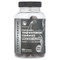 <img alt="Nobi Nutrition, Premium Testosterone Gummies, 60 Gummies" title="Nobi Nutrition, Premium Testosterone Gummies, 60 Gummies,850018274685" <img alt="Nobi Nutrition, Premium Testosterone Gummies, 60 Gummies" title="Nobi Nutrition, Premium Testosterone Gummies, 60 Gummies,850018274685"
