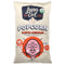 <img alt="LesserEvil, Popcorn, White Cheddar , 4.6 oz (130 g)" title="LesserEvil, Popcorn, White Cheddar , 4.6 oz (130 g),855611008361" <img alt="LesserEvil, Popcorn, White Cheddar , 4.6 oz (130 g)" title="LesserEvil, Popcorn, White Cheddar , 4.6 oz (130 g),855611008361"