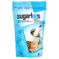 <img alt="Health Garden, Sugarless, Erythritol Stevia Sweetener Blend, 453 g" title="Health Garden, Sugarless, Erythritol Stevia Sweetener Blend, 453 g,857722006137"