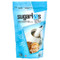<img alt="Health Garden, Sugarless, Erythritol Stevia Sweetener Blend, 453 g" title="Health Garden, Sugarless, Erythritol Stevia Sweetener Blend, 453 g,857722006137" <img alt="Health Garden, Sugarless, Erythritol Stevia Sweetener Blend, 453 g" title="Health Garden, Sugarless, Erythritol Stevia Sweetener Blend, 453 g,857722006137"