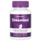 <img alt="NaturesPlus, Dreaminol, Stress & Sleep Complex with Melatonin, 60 Capsules" title="NaturesPlus, Dreaminol, Stress & Sleep Complex with Melatonin, 60 Capsules,097467475946"