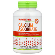 <img alt="NutriBiotic, Immunity, Calcium Ascorbate, 8 oz (227 g)" title="NutriBiotic, Immunity, Calcium Ascorbate, 8 oz (227 g),728177004002"