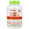 <img alt="NutriBiotic, Immunity, Calcium Ascorbate, 8 oz (227 g)" title="NutriBiotic, Immunity, Calcium Ascorbate, 8 oz (227 g),728177004002"