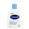 <img alt="Cetaphil, Gentle Skin Cleanser, Normal to Dry Skin, Fragrance Free, 8 fl oz (237 ml)" title="Cetaphil, Gentle Skin Cleanser, Normal to Dry Skin, Fragrance Free, 8 fl oz (237 ml),302990110265"