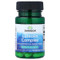 <img alt="Swanson Vitamins, Luteolin Complex, 30 Veggie Caps" title="Swanson Vitamins, Luteolin Complex, 30 Veggie Caps,087614028354" <img alt="Swanson Vitamins, Luteolin Complex, 30 Veggie Caps" title="Swanson Vitamins, Luteolin Complex, 30 Veggie Caps,087614028354"
