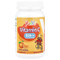 <img alt="YumVs, Kids, Vitamin C Gummies, Delicious Orange, 250 mg, 60 Gummies" title="YumVs, Kids, Vitamin C Gummies, Delicious Orange, 250 mg, 60 Gummies,810048610105" <img alt="YumVs, Kids, Vitamin C Gummies, Delicious Orange, 250 mg, 60 Gummies" title="YumVs, Kids, Vitamin C Gummies, Delicious Orange, 250 mg, 60 Gummies,810048610105"