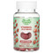 <img alt="Human Beanz, Vitamin D3 Jelly Beans, Strawberry Blast, 120 Jelly Beans" title="Human Beanz, Vitamin D3 Jelly Beans, Strawberry Blast, 120 Jelly Beans,810048612512" <img alt="Human Beanz, Vitamin D3 Jelly Beans, Strawberry Blast, 120 Jelly Beans" title="Human Beanz, Vitamin D3 Jelly Beans, Strawberry Blast, 120 Jelly Beans,810048612512"