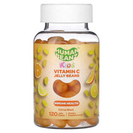 <img alt="Human Beanz, Kids, Vitamin C Jelly Beans, Citrus Blast, 120 Jelly Beans (40 mg per Jelly Bean)" title="Human Beanz, Kids, Vitamin C Jelly Beans, Citrus Blast, 120 Jelly Beans (40 mg per Jelly Bean),810048612505"