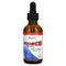 <img alt="Absolute Nutrition, Vitamin D3 Drops, 5,000 IU, 2 fl oz (60 ml)" title="Absolute Nutrition, Vitamin D3 Drops, 5,000 IU, 2 fl oz (60 ml),708235090222" <img alt="Absolute Nutrition, Vitamin D3 Drops, 5,000 IU, 2 fl oz (60 ml)" title="Absolute Nutrition, Vitamin D3 Drops, 5,000 IU, 2 fl oz (60 ml),708235090222"