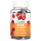 <img alt="Lifeable, Iron + Vitamin C Gummies, Grape, 60 Gummies" title="Lifeable, Iron + Vitamin C Gummies, Grape, 60 Gummies,810102731043" <img alt="Lifeable, Iron + Vitamin C Gummies, Grape, 60 Gummies" title="Lifeable, Iron + Vitamin C Gummies, Grape, 60 Gummies,810102731043"