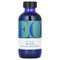 <img alt="EO Products, Body Boost Bath Oil, Reviving Eucalyptus Lemon, 4 fl oz (118 ml)" title="EO Products, Body Boost Bath Oil, Reviving Eucalyptus Lemon, 4 fl oz (118 ml),636874031194" <img alt="EO Products, Body Boost Bath Oil, Reviving Eucalyptus Lemon, 4 fl oz (118 ml)" title="EO Products, Body Boost Bath Oil, Reviving Eucalyptus Lemon, 4 fl oz (118 ml),636874031194"