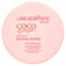 <img alt="Lee Stafford, Coco Loco, Coconut Shine Mask, 6.7 fl oz (200 ml)" title="Lee Stafford, Coco Loco, Coconut Shine Mask, 6.7 fl oz (200 ml),5060282703452" <img alt="Lee Stafford, Coco Loco, Coconut Shine Mask, 6.7 fl oz (200 ml)" title="Lee Stafford, Coco Loco, Coconut Shine Mask, 6.7 fl oz (200 ml),5060282703452"