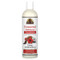 <img alt="Okay Pure Naturals, Conditioner, Coconut Hibiscus, 12 fl oz (355 ml)" title="Okay Pure Naturals, Conditioner, Coconut Hibiscus, 12 fl oz (355 ml),815166024162" <img alt="Okay Pure Naturals, Conditioner, Coconut Hibiscus, 12 fl oz (355 ml)" title="Okay Pure Naturals, Conditioner, Coconut Hibiscus, 12 fl oz (355 ml),815166024162"
