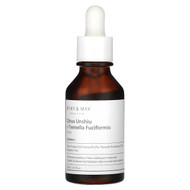 <img alt="Mary & May, Citrus Unshiu + Tremella Fuciformis Serum, 1.01 fl oz (30 ml)" title="Mary & May, Citrus Unshiu + Tremella Fuciformis Serum, 1.01 fl oz (30 ml),8809670680855"