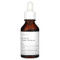 <img alt="Mary & May, Citrus Unshiu + Tremella Fuciformis Serum, 1.01 fl oz (30 ml)" title="Mary & May, Citrus Unshiu + Tremella Fuciformis Serum, 1.01 fl oz (30 ml),8809670680855"