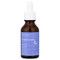 <img alt="Mary & May, 6 Peptide Complex Serum, Fragrance Free, 1.01 fl oz (30 ml)" title="Mary & May, 6 Peptide Complex Serum, Fragrance Free, 1.01 fl oz (30 ml),8809670680824" <img alt="Mary & May, 6 Peptide Complex Serum, Fragrance Free, 1.01 fl oz (30 ml)" title="Mary & May, 6 Peptide Complex Serum, Fragrance Free, 1.01 fl oz (30 ml),8809670680824"