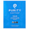 <img alt="Purity Coffee, Calm, Sachet, Decaffeinated, 5 Sachets, 0.45 oz (13 g) Each" title="Purity Coffee, Calm, Sachet, Decaffeinated, 5 Sachets, 0.45 oz (13 g) Each,850005169093"