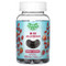 <img alt="Human Beanz, B-12 Jelly Beans, Berry Blast, 120 Jelly Beans (333 mcg per Jelly Bean)" title="Human Beanz, B-12 Jelly Beans, Berry Blast, 120 Jelly Beans (333 mcg per Jelly Bean),810048612567" <img alt="Human Beanz, B-12 Jelly Beans, Berry Blast, 120 Jelly Beans (333 mcg per Jelly Bean)" title="Human Beanz, B-12 Jelly Beans, Berry Blast, 120 Jelly Beans (333 mcg per Jelly Bean),810048612567"