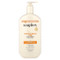<img alt="Soapbox, Ultra Hydrating Body Lotion, Vanilla Bean + Fig, 16 fl oz (473 ml)" title="Soapbox, Ultra Hydrating Body Lotion, Vanilla Bean + Fig, 16 fl oz (473 ml),375115000314" <img alt="Soapbox, Ultra Hydrating Body Lotion, Vanilla Bean + Fig, 16 fl oz (473 ml)" title="Soapbox, Ultra Hydrating Body Lotion, Vanilla Bean + Fig, 16 fl oz (473 ml),375115000314"