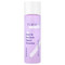 <img alt="Tiam, Snail & Azulene Water Essence, 6.08 fl oz (180 ml)" title="Tiam, Snail & Azulene Water Essence, 6.08 fl oz (180 ml),8809863720023" <img alt="Tiam, Snail & Azulene Water Essence, 6.08 fl oz (180 ml)" title="Tiam, Snail & Azulene Water Essence, 6.08 fl oz (180 ml),8809863720023"