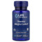 <img alt="Life Extension, Thermo Weight Control, 60 Vegetarian Capsules" title="Life Extension, Thermo Weight Control, 60 Vegetarian Capsules,737870251163" <img alt="Life Extension, Thermo Weight Control, 60 Vegetarian Capsules" title="Life Extension, Thermo Weight Control, 60 Vegetarian Capsules,737870251163"