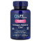 <img alt="Life Extension, Womens Health, Estrogen Balance Elite, 60 Vegetarian Tablets" title="Life Extension, Womens Health, Estrogen Balance Elite, 60 Vegetarian Tablets,737870253464" <img alt="Life Extension, Womens Health, Estrogen Balance Elite, 60 Vegetarian Tablets" title="Life Extension, Womens Health, Estrogen Balance Elite, 60 Vegetarian Tablets,737870253464"