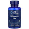 <img alt="Life Extension, Echinacea Elite, 60 Vegetarian Capsules" title="Life Extension, Echinacea Elite, 60 Vegetarian Capsules,737870243366"