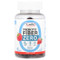 <img alt="YumVs, Zero Prebiotic Fiber Gummies, Berry, 60 Gummies" title="YumVs, Zero Prebiotic Fiber Gummies, Berry, 60 Gummies,810048610327" <img alt="YumVs, Zero Prebiotic Fiber Gummies, Berry, 60 Gummies" title="YumVs, Zero Prebiotic Fiber Gummies, Berry, 60 Gummies,810048610327"