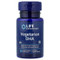 <img alt="Life Extension, Vegetarian DHA, 30 Vegetarian Softgels (200 mg per Softgel)" title="Life Extension, Vegetarian DHA, 30 Vegetarian Softgels (200 mg per Softgel),737870164036" <img alt="Life Extension, Vegetarian DHA, 30 Vegetarian Softgels (200 mg per Softgel)" title="Life Extension, Vegetarian DHA, 30 Vegetarian Softgels (200 mg per Softgel),737870164036"