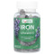 <img alt="YumVs, Iron with Vitamin C Gummies, Grape, 60 Gummies" title="YumVs, Iron with Vitamin C Gummies, Grape, 60 Gummies,810048611225" <img alt="YumVs, Iron with Vitamin C Gummies, Grape, 60 Gummies" title="YumVs, Iron with Vitamin C Gummies, Grape, 60 Gummies,810048611225"