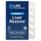 <img alt="Life Extension, FLORASSIST Liver Restore, 60 Vegetarian Capsules" title="Life Extension, FLORASSIST Liver Restore, 60 Vegetarian Capsules,737870240266"