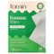 <img alt="fomin, Feminine Wipes, For Sensitive Skin, 15 Individually Wrapped Wipes" title="fomin, Feminine Wipes, For Sensitive Skin, 15 Individually Wrapped Wipes,860012394609" <img alt="fomin, Feminine Wipes, For Sensitive Skin, 15 Individually Wrapped Wipes" title="fomin, Feminine Wipes, For Sensitive Skin, 15 Individually Wrapped Wipes,860012394609"