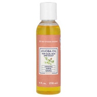 <img alt="The Vitamin Shoppe, Jojoba Oil , 4 fl oz (118 ml)" title="The Vitamin Shoppe, Jojoba Oil , 4 fl oz (118 ml),766536039401"