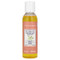 <img alt="The Vitamin Shoppe, Jojoba Oil , 4 fl oz (118 ml)" title="The Vitamin Shoppe, Jojoba Oil , 4 fl oz (118 ml),766536039401" <img alt="The Vitamin Shoppe, Jojoba Oil , 4 fl oz (118 ml)" title="The Vitamin Shoppe, Jojoba Oil , 4 fl oz (118 ml),766536039401"