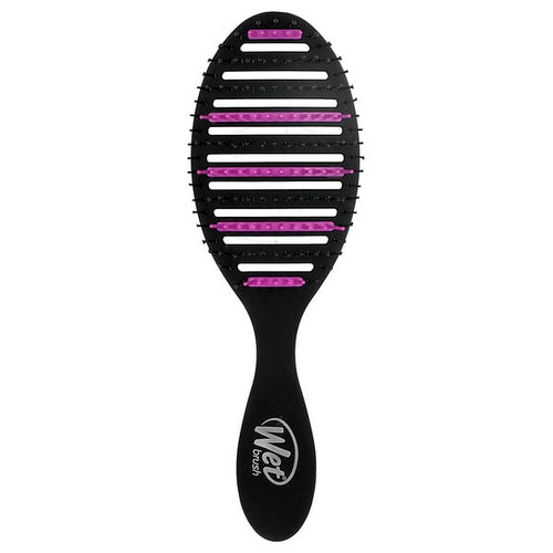 <img alt="Wet Brush, Speed Dry Brush, Refresh + Extend, 1 Brush" title="Wet Brush, Speed Dry Brush, Refresh + Extend, 1 Brush,736658557121"