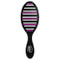 <img alt="Wet Brush, Speed Dry Brush, Refresh + Extend, 1 Brush" title="Wet Brush, Speed Dry Brush, Refresh + Extend, 1 Brush,736658557121" <img alt="Wet Brush, Speed Dry Brush, Refresh + Extend, 1 Brush" title="Wet Brush, Speed Dry Brush, Refresh + Extend, 1 Brush,736658557121"