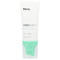 <img alt="Hero Cosmetics, Force Shield, Superlight Sunscreen, SPF 30, 1.69 fl oz (50 ml)" title="Hero Cosmetics, Force Shield, Superlight Sunscreen, SPF 30, 1.69 fl oz (50 ml),850007468217"