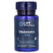 <img alt="Life Extension, Melatonin, 10 mg, 60 Vegetarian Capsules" title="Life Extension, Melatonin, 10 mg, 60 Vegetarian Capsules,737870331063" <img alt="Life Extension, Melatonin, 10 mg, 60 Vegetarian Capsules" title="Life Extension, Melatonin, 10 mg, 60 Vegetarian Capsules,737870331063"