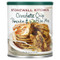 <img alt="Stonewall Kitchen, Chocolate Chip Pancake & Waffle Mix, 16 oz (453.6 g)" title="Stonewall Kitchen, Chocolate Chip Pancake & Waffle Mix, 16 oz (453.6 g),711381032084"