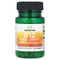 <img alt="Swanson Vitamins, Vitamin B12 Methylcobalamin, 5,000 mcg, 60 Tablets" title="Swanson Vitamins, Vitamin B12 Methylcobalamin, 5,000 mcg, 60 Tablets,087614021225"