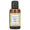 <img alt="The Vitamin Shoppe, 100% Pure Essential Oil Blend, Respiratory , 1 fl oz (30 ml)" title="The Vitamin Shoppe, 100% Pure Essential Oil Blend, Respiratory , 1 fl oz (30 ml),766536038800"