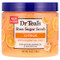 <img alt="Dr. Teals, Shea Sugar Scrub, Citrus, 19 oz (538 g)" title="Dr. Teals, Shea Sugar Scrub, Citrus, 19 oz (538 g),810021207254"