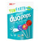 <img alt="YumEarth, Organic Duopops, Variety, 20 Pops,10.6 oz (300 g)" title="YumEarth, Organic Duopops, Variety, 20 Pops,10.6 oz (300 g),810165017160"
