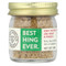 <img alt="Pure Indian Foods, Best Hing Ever, 20 g" title="Pure Indian Foods, Best Hing Ever, 20 g,850013619719"