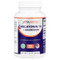 <img alt="Vitamatic, Melatonin 10 + Magnesium, 120 Tablets" title="Vitamatic, Melatonin 10 + Magnesium, 120 Tablets,810078475569" <img alt="Vitamatic, Melatonin 10 + Magnesium, 120 Tablets" title="Vitamatic, Melatonin 10 + Magnesium, 120 Tablets,810078475569"