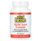 <img alt="Natural Factors, MSM Joint Formula with Glucosamine & Chondroitin Sulfate, 90 Capsules" title="Natural Factors, MSM Joint Formula with Glucosamine & Chondroitin Sulfate, 90 Capsules,068958026954" <img alt="Natural Factors, MSM Joint Formula with Glucosamine & Chondroitin Sulfate, 90 Capsules" title="Natural Factors, MSM Joint Formula with Glucosamine & Chondroitin Sulfate, 90 Capsules,068958026954"