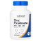 <img alt="Nutricost, Zinc Picolinate, 30 mg, 120 Capsules" title="Nutricost, Zinc Picolinate, 30 mg, 120 Capsules,810014673530" <img alt="Nutricost, Zinc Picolinate, 30 mg, 120 Capsules" title="Nutricost, Zinc Picolinate, 30 mg, 120 Capsules,810014673530"