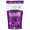 <img alt="Health Garden, Allulose, Plant Based Sugar Alternative , 14 oz (397 g)" title="Health Garden, Allulose, Plant Based Sugar Alternative , 14 oz (397 g),857722006335" <img alt="Health Garden, Allulose, Plant Based Sugar Alternative , 14 oz (397 g)" title="Health Garden, Allulose, Plant Based Sugar Alternative , 14 oz (397 g),857722006335"